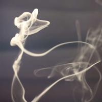 聪明的阿凡提的观后感细选