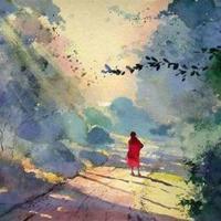 关于欧阳修的后半生读后感汇集