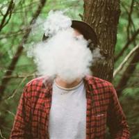 探索太阳系的边疆观后感总汇