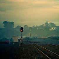 四年级下册数学读后感聚集