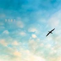 禁毒知识教育的观后感聚集