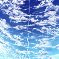 纪录片幼儿园的观后感锦集