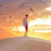 天龙八部观后感作文合计