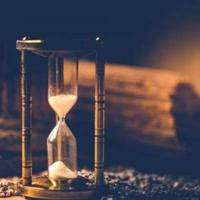 离太阳太阳最近的树读后感集锦