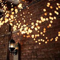 贪污观后感100字收集