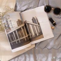 猴爪读后感英文80字简单摘录