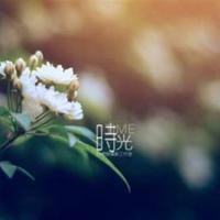 禁毒知识教育的观后感聚集