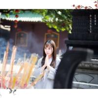 关于火山科学课观后感细选