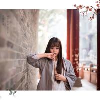 电影秦始皇兵马俑的观后感集合