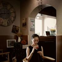 汉阳造观后感100字合集