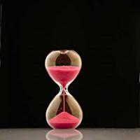 买椟还珠英文读后感汇总