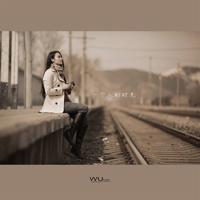 阅读站直喽的读后感选录