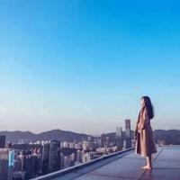 论自立爱默生读后感合计