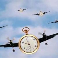 狼兵吼电影观后感收集