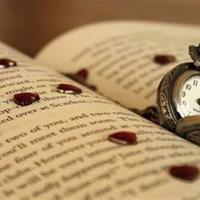 论持久战读后感1500字精选