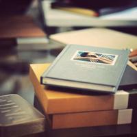 小学教育讲座观后感精练