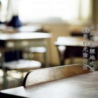 首战平型关的读后感收集