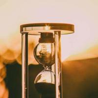 白露郭沫若读后感汇聚