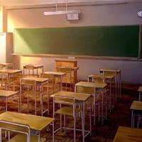 有一种卑微叫作父爱读后感汇总