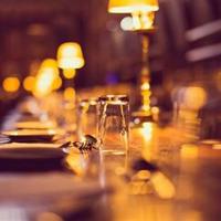 水浒传宋江读后感450字汇总