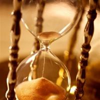 武汉加油观后感短片汇聚