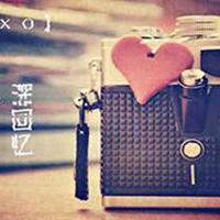 红色记忆百年征程读后感锦集