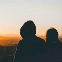 有关地理书籍观后感一千字聚集