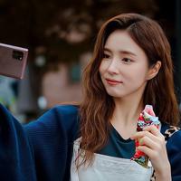 家长弟子规读后感集锦