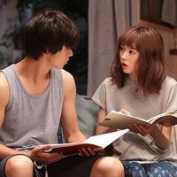 少年中国说读后感600字聚集