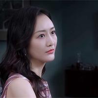 旗帜第三集观后感合集