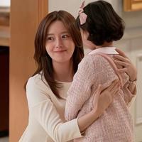 虎门销烟的读后感开头细选