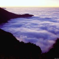 创意设计思维训练读后感聚集