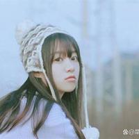 影片红军小学观后感整理