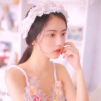 今日大讲堂的观后感摘录