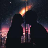 钥匙瓜读后感作文汇聚