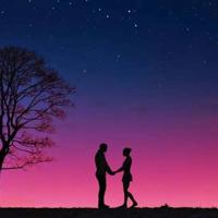 传统文化观后感剪纸合计