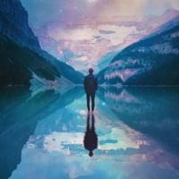 萤火虫和月亮一起读后感精练