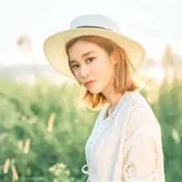 小柳树小枣树的读后感集锦