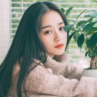 《永不消逝的电波》观后感锦集