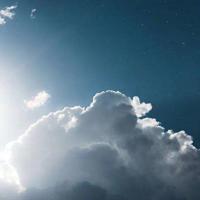 妈妈你好吗绘本读后感集锦