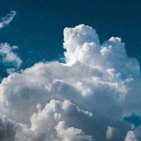 旗帜第1集观后感合计