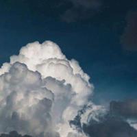 四平的发展观后感聚集