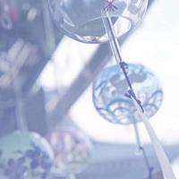 《论语别裁》读后感总汇