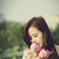 天堂回信读后感600选录