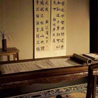 刘媛媛寒门贵子观后感锦集