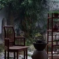 我的章鱼老师记录片观后感摘录