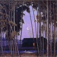 我是孝顺的好孩子读后感精练