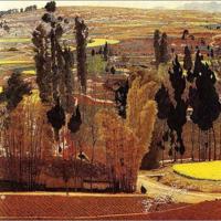 抉择第四段的读后感锦集