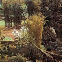 所有平凡皆是伟大读后感整理