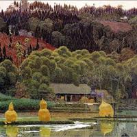 张思德电影观后感六年级合集